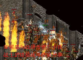 ��γ�Ϊս�����棿С��սʿ���ռ�ս���������