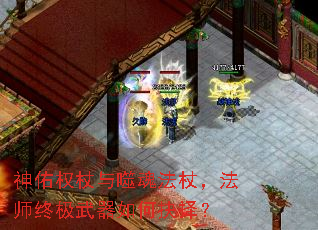����Ȩ�����ɻ귨�ȣ���ʦ�ռ�������ξ���