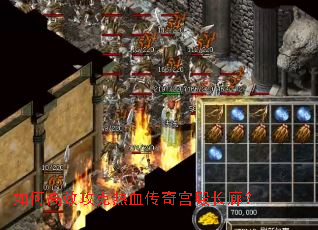 ��θ�Ч������Ѫ���湬��ȣ�