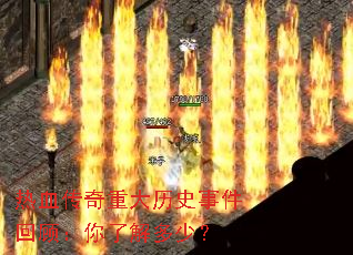 ��Ѫ�����ش���ʷ�¼��عˣ����˽���٣�