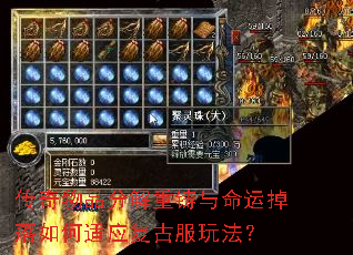 ������Ʒ�ֽ����������˵��������Ӧ���ŷ��淨��