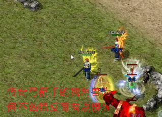 ���湭���ֵĶ�����Ϊ�β����ͷ����е�ɵ��