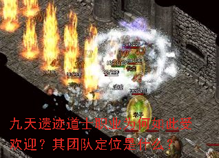 �����ż���ʿְҵΪ������ܻ�ӭ�����ŶӶ�λ��ʲô��
