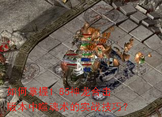 �������1.85�����ϻ��汾���ɻ�����ʵս���ɣ�