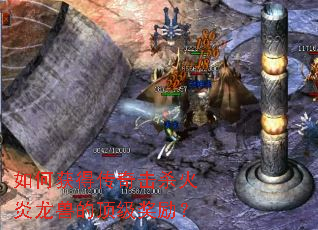 ��λ�ô����ɱ�������޵Ķ���������