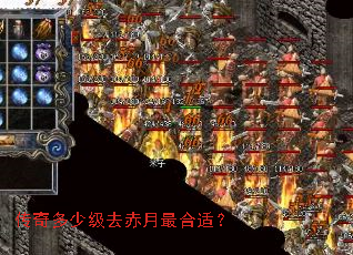������ټ�ȥ��������ʣ�