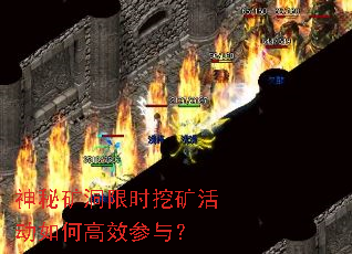 ���ؿ���ʱ�ڿ���θ�Ч���룿