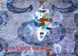 ��θ�Ч��ȡ������ʯ��