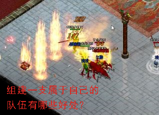 �齨һ֧�����Լ��Ķ�������Щ�ô���