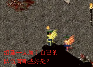 �齨һ֧�����Լ��Ķ�������Щ�ô���