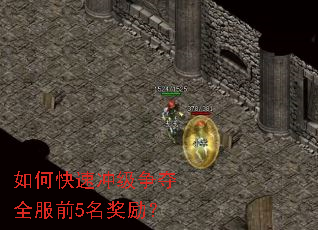 ��ο��ٳ弶����ȫ��ǰ5��������