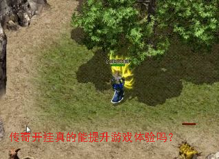 ���濪�������������Ϸ������