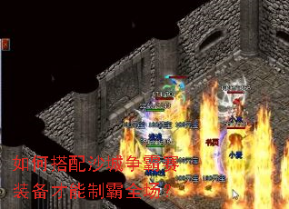 ��δ���ɳ��������װ�������ư�ȫ����