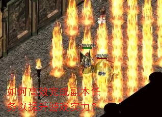 ��θ�Ч��ɸ���������������Ϸʵ����