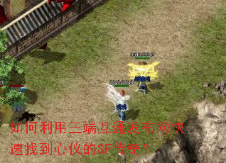 ����������˻�ͨ�����������ҵ����ǵ�SF���棿