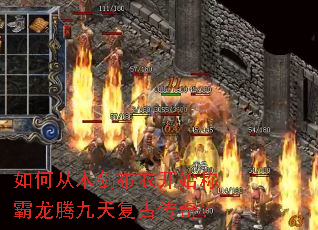 ��δ�ľ�����¿�ʼ�ư����ھ��츴�Ŵ��棿