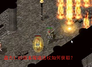 �̹�1.80�汾�ɻ귨����λ�ȡ��