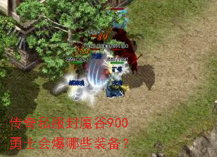 ����˽����ħ��900��ʿ�ᱬ��Щװ����