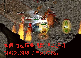 ���ͨ��ְҵ���װ汾��������Ϸ���Ȱ�������У�