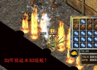 �����սδ֪���