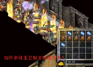 ��βΰ�����������������
