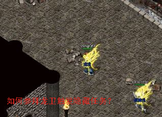 ��βΰ�����������������