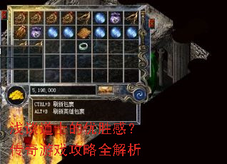 ǳ̸��ʿ����ʤ�У�������Ϸ����ȫ����