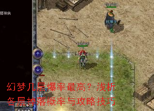 ���μ��㱬����ߣ�ǳ�������������빥�Լ���