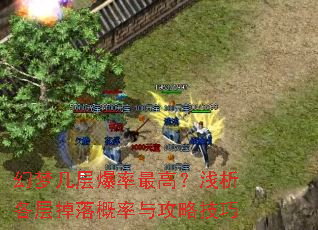 ���μ��㱬����ߣ�ǳ�������������빥�Լ���