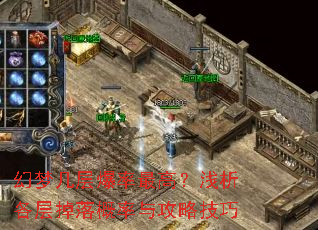 ���μ��㱬����ߣ�ǳ�������������빥�Լ���