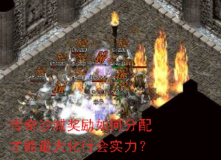 ����ɳ�ǽ�����η����������л�ʵ����