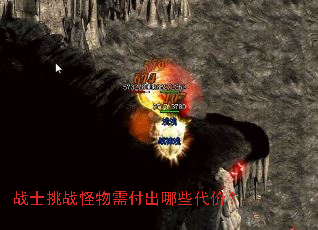 սʿ��ս�����踶����Щ���ۣ�