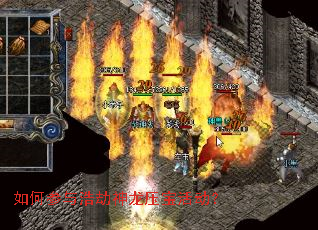 ��β���ƽ�����ѹ�����