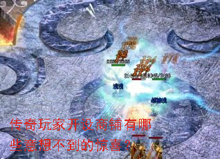 ������ҿ�����������Щ���벻���ľ�ϲ��