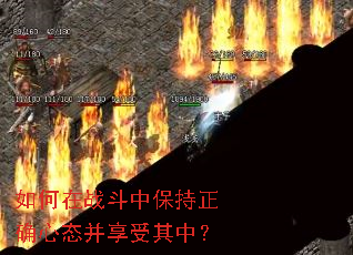 �����ս���б�����ȷ��̬���������У�