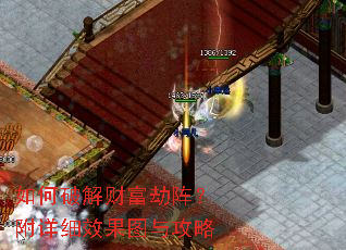 ����ƽ�Ƹ����󣿸���ϸЧ��ͼ�빥��