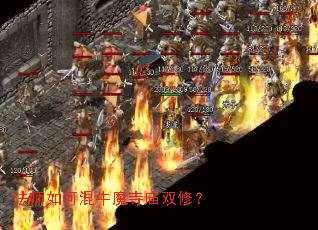 ��ʦ��λ�ţħ����˫�ޣ�