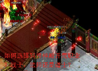 ���ѡ����������ְҵ��սʿ����ʦ���ǵ�ʿ��