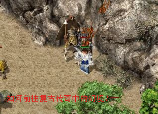 ���ǰ�����Ŵ����еĻþ���