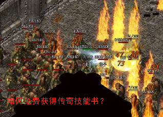 �����ѻ�ô��漼���飿
