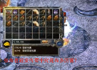 �Ž��ڳ��䴫���о����ж�������