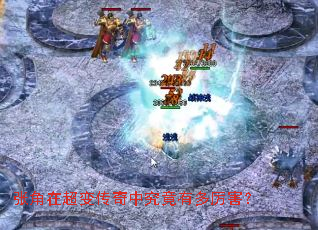 �Ž��ڳ��䴫���о����ж�������