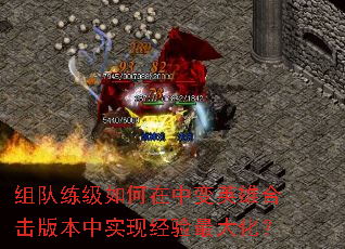 �������������б�Ӣ�ۺϻ��汾��ʵ�־�����󻯣�