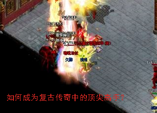 ��γ�Ϊ���Ŵ����еĶ�����֣�
