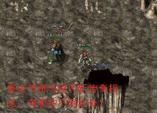 ���Ŵ������ִ��´�����ȣ�����Щ��֮ͬ����