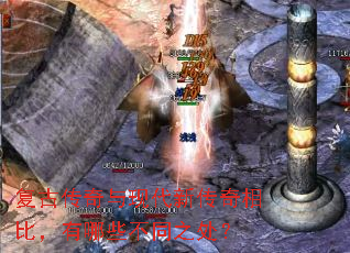 ���Ŵ������ִ��´�����ȣ�����Щ��֮ͬ����