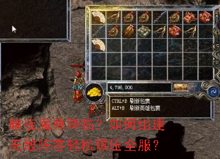 ��ҹħ���٣�����齨�޵�����������ѹȫ����