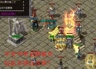 �б䴫�������߼�������ս���ԣ�