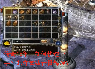 ����16�꣺��ο������֣������������ջԻͣ�
