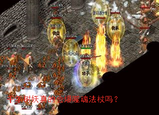 ǧ��������Ļᱬ�ɻ귨����